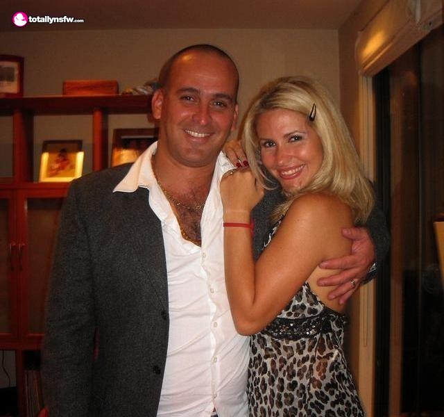 Amateurs - Part 4813