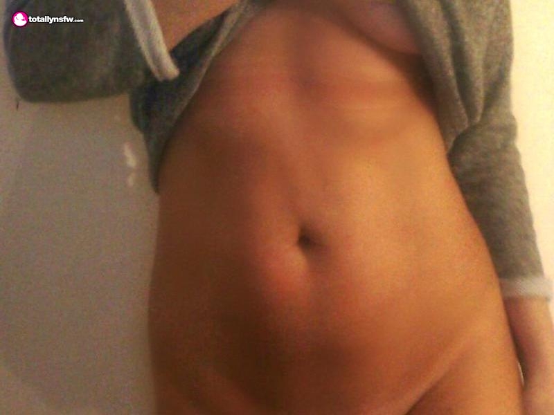 Self Shot Cuties - Part 3393