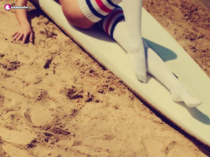 Self Shot Cuties - Part 3393