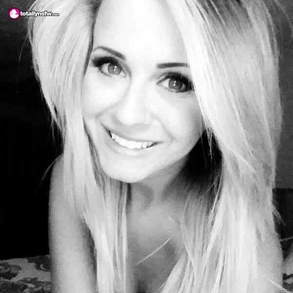 Self Shot Cuties - Part 3393