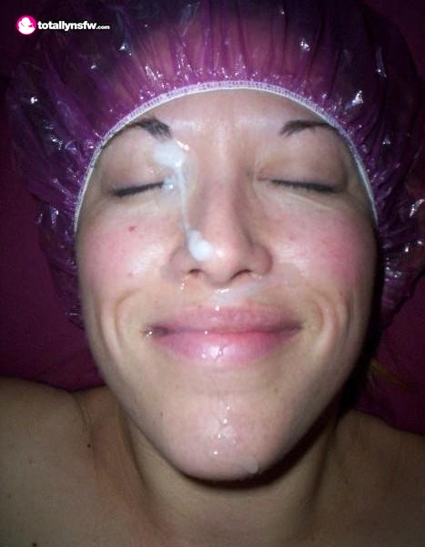 Cumshot Cuties - Part 3146