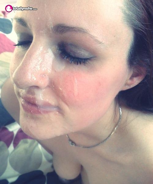 Cumshot Cuties - Part 3146