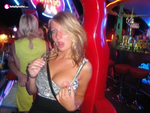 Amateurs - Part 4814