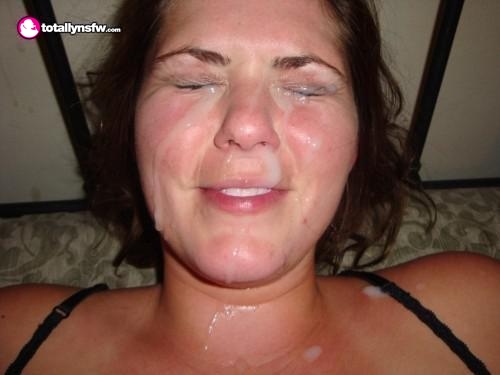 Cumshot Cuties - Part 3147