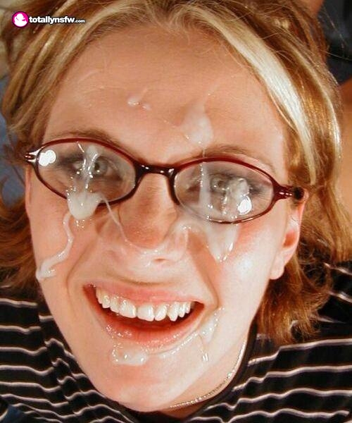 Cumshot Cuties - Part 3147