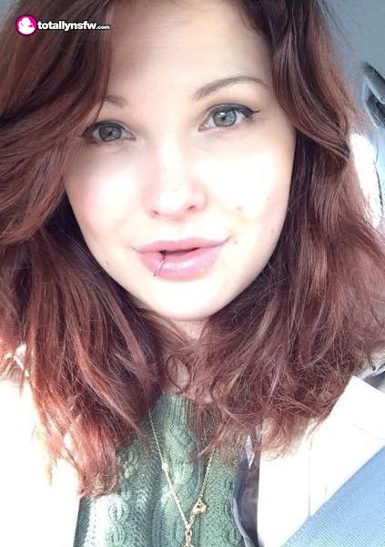 Cumshot Cuties - Part 3147