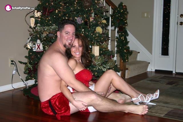 Amateurs - Part 4815