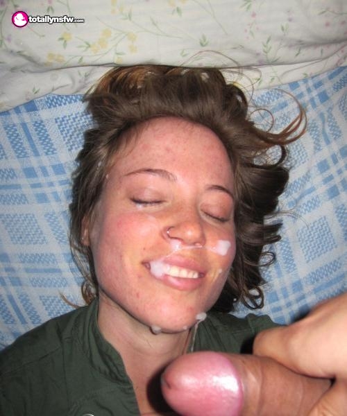 Cumshot Cuties - Part 3148