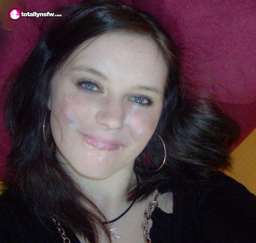 Cumshot Cuties - Part 3148