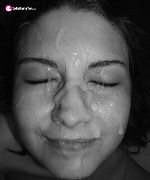 Cumshot Cuties - Part 3148