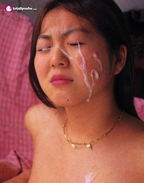 Cumshot Cuties - Part 3149