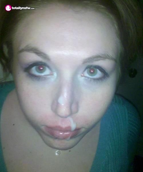 Cumshot Cuties - Part 3149