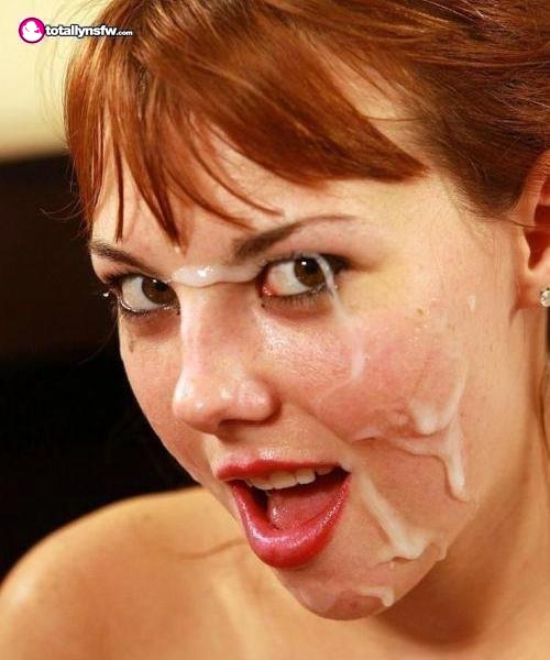 Cumshot Cuties - Part 3149