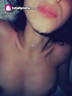 Cumshot Cuties - Part 3149