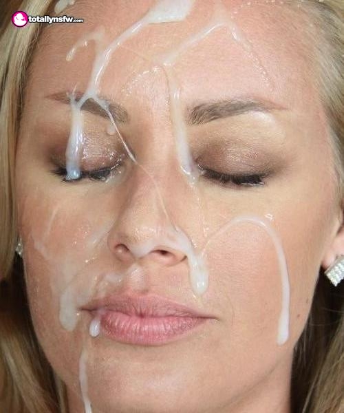 Cumshot Cuties - Part 3149