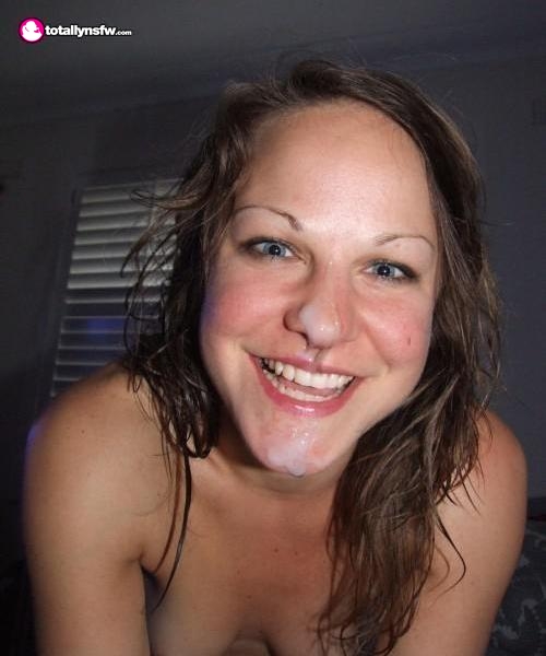 Cumshot Cuties - Part 3150