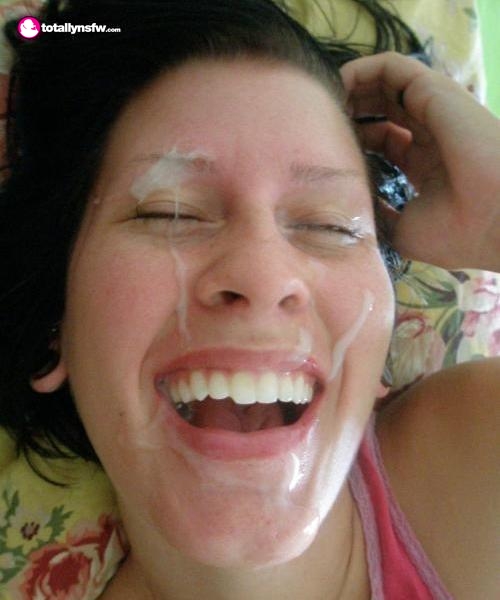 Cumshot Cuties - Part 3150