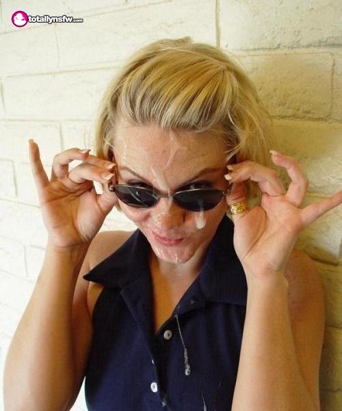 Cumshot Cuties - Part 3150