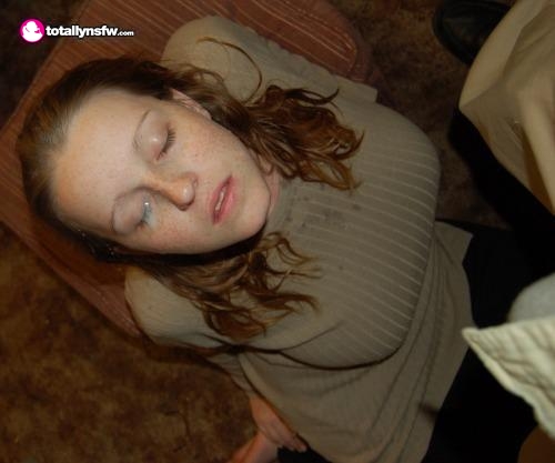 Cumshot Cuties - Part 3150