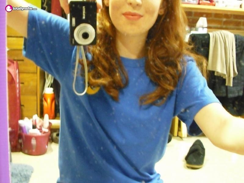 Amateurs - Part 4818