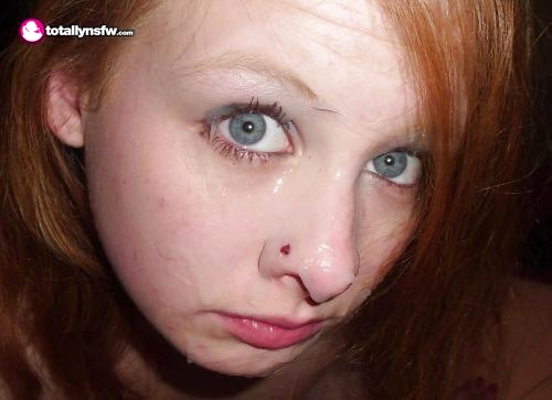 Cumshot Cuties - Part 3151