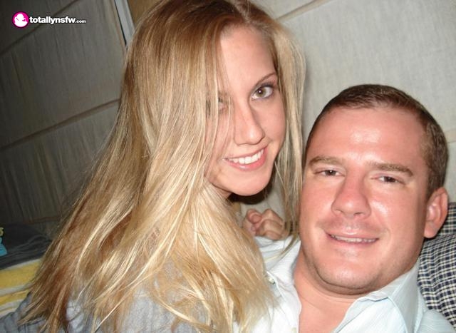 Amateurs - Part 4819