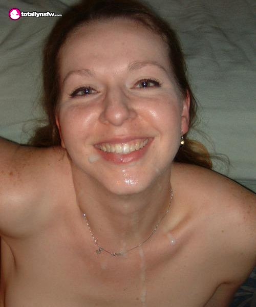 Cumshot Cuties - Part 3152