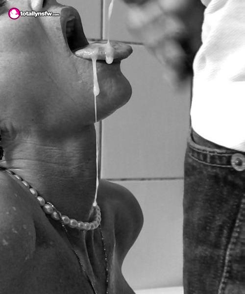 Cumshot Cuties - Part 3152