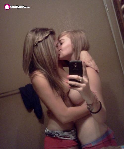 Self Shot Cuties - Part 3400