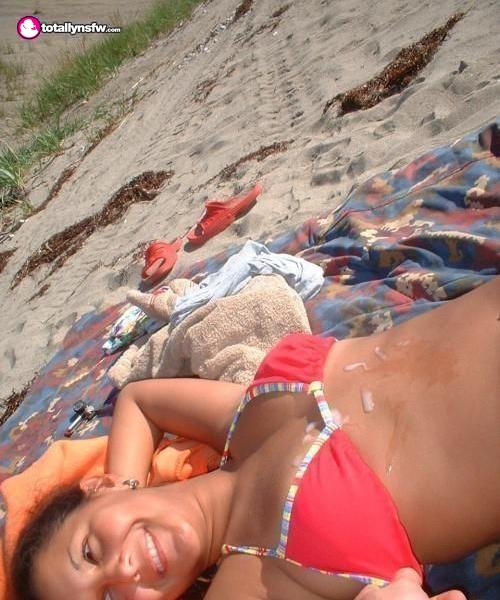 Cumshot Cuties - Part 3153