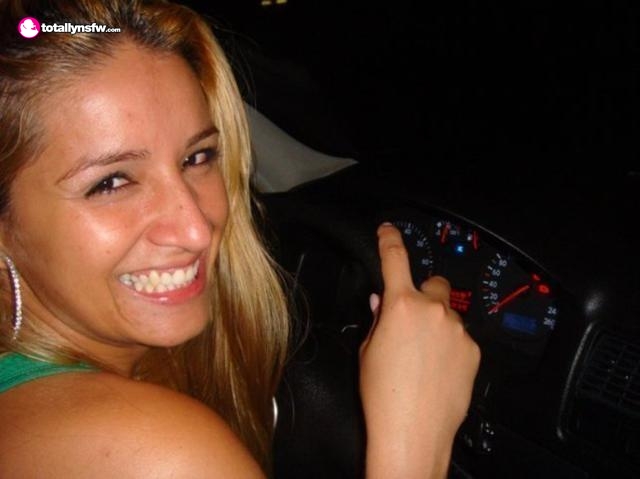 Amateurs - Part 4821