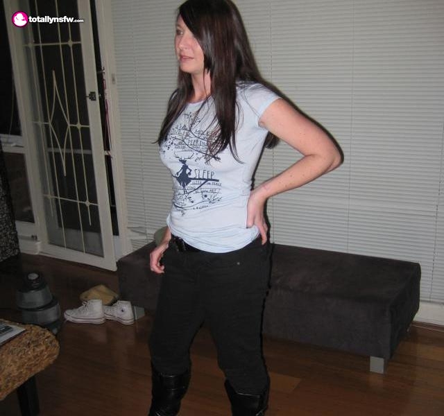 Amateurs - Part 4821