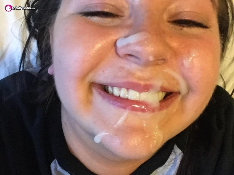 Cumshot Cuties - Part 3154