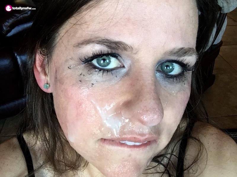 Cumshot Cuties - Part 3154