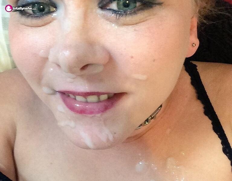 Cumshot Cuties - Part 3154