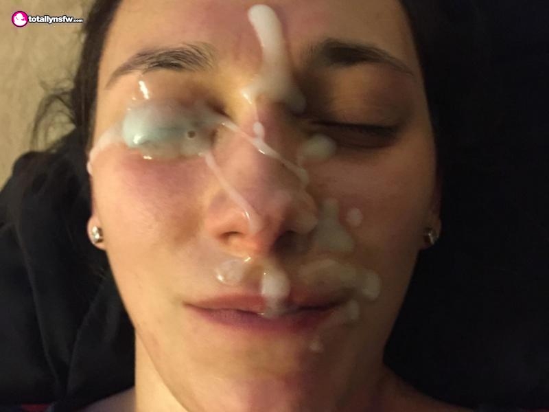 Cumshot Cuties - Part 3154