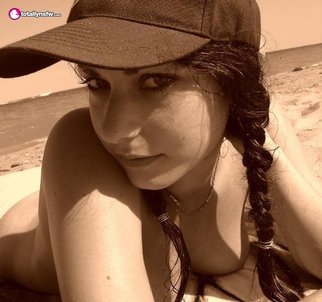 Amateurs - Part 4822