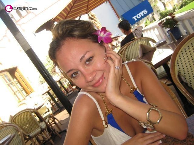 Amateurs - Part 4822