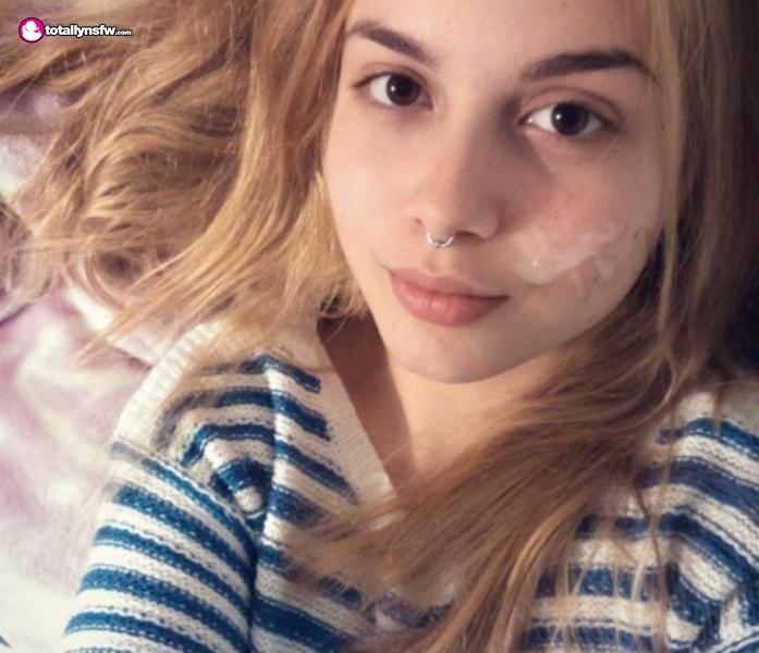 Cumshot Cuties - Part 3155