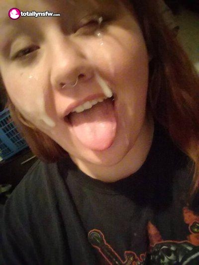 Cumshot Cuties - Part 3155