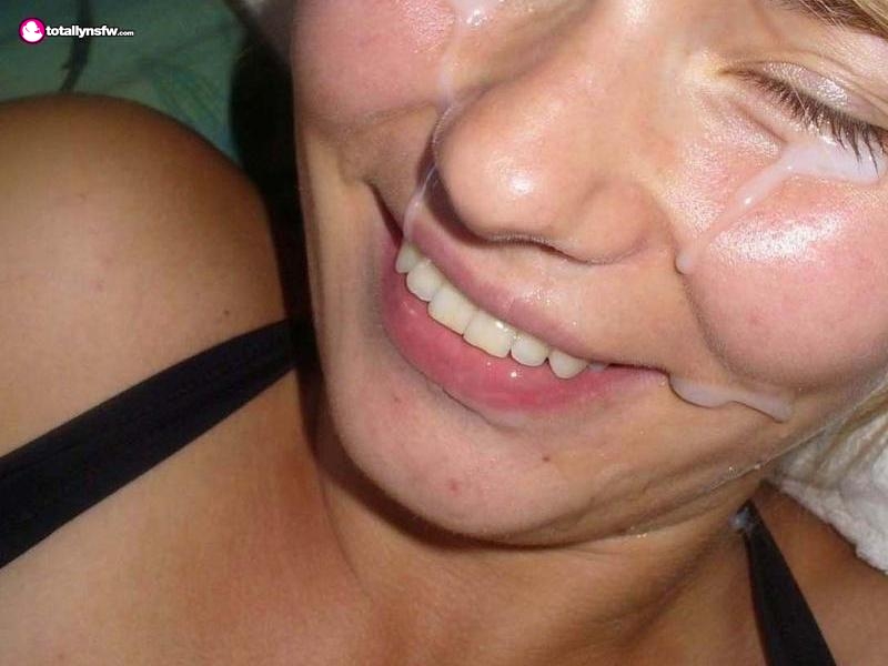 Cumshot Cuties - Part 3155