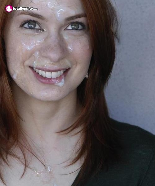 Cumshot Cuties - Part 3155