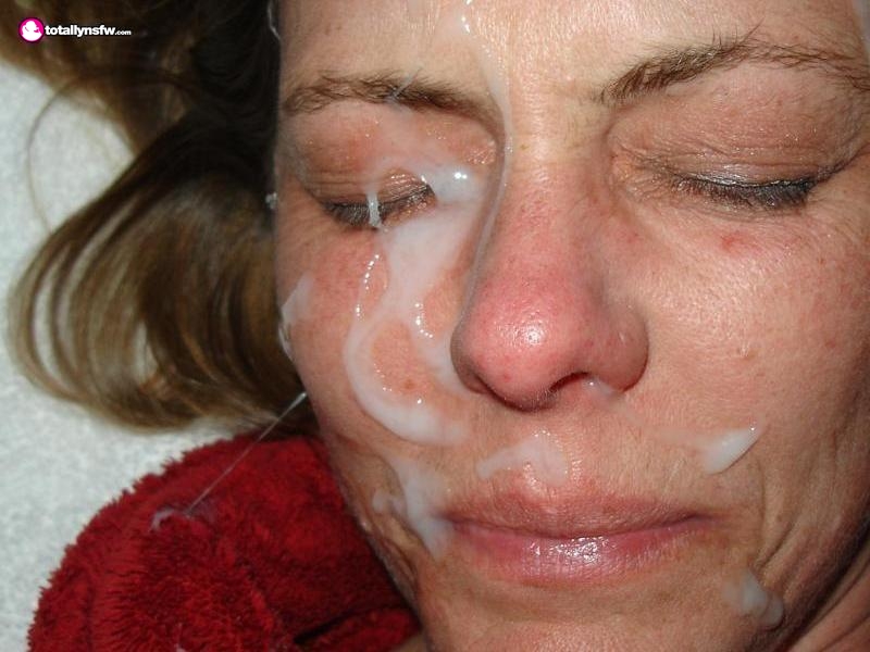 Cumshot Cuties - Part 3155