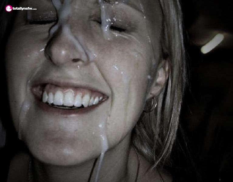 Cumshot Cuties - Part 3155