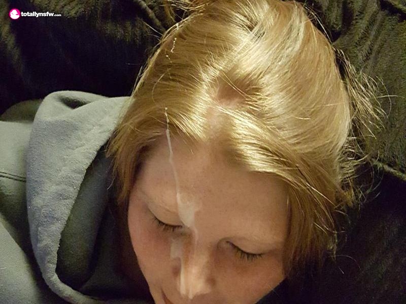 Cumshot Cuties - Part 3155