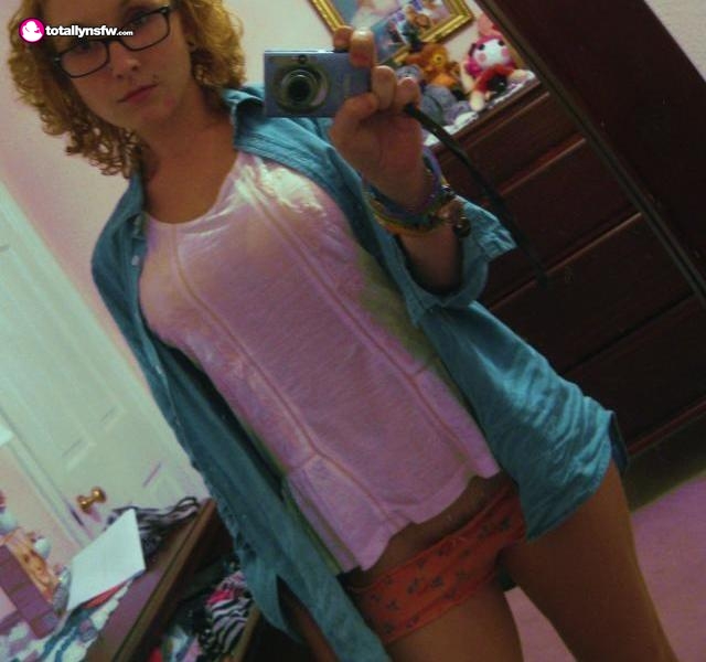 Amateurs - Part 4823