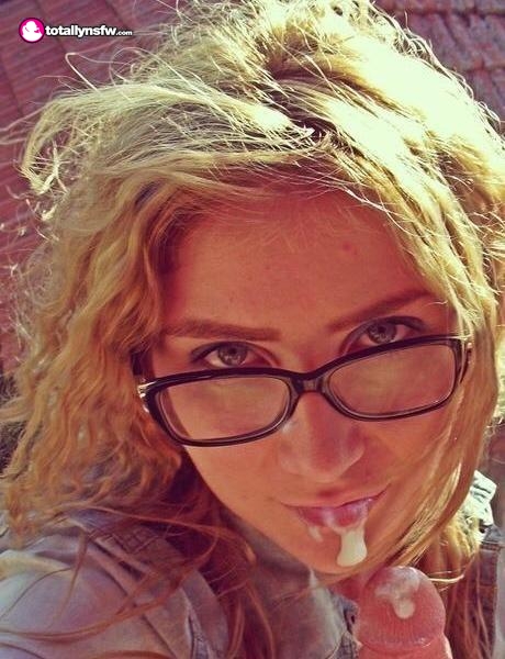 Cumshot Cuties - Part 3156