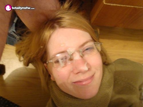 Cumshot Cuties - Part 3156