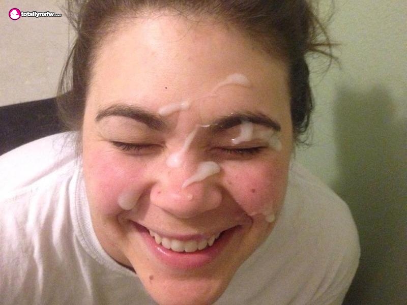 Cumshot Cuties - Part 3156