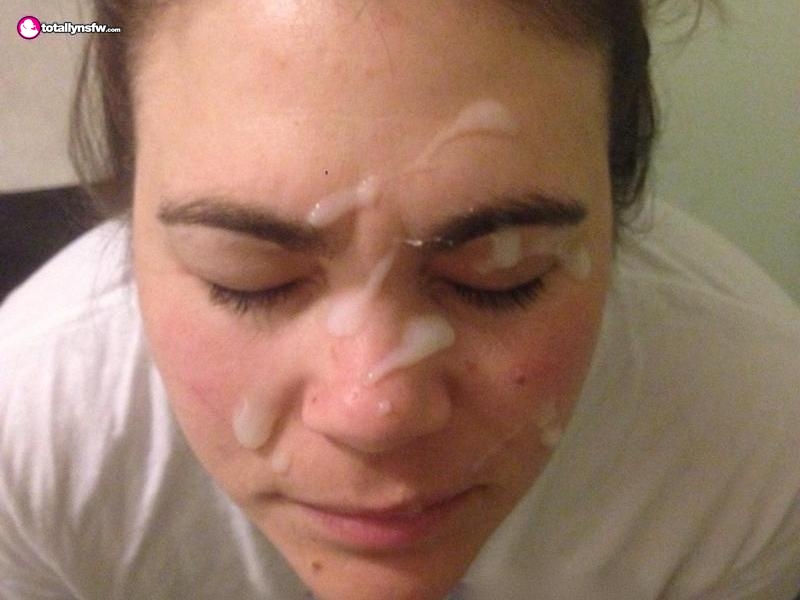 Cumshot Cuties - Part 3156